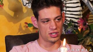 Massive Cocked Michael Delray Compilation Ft Victoria Voxxx, Dante Colle N'mo... - Dante Colle (2026)