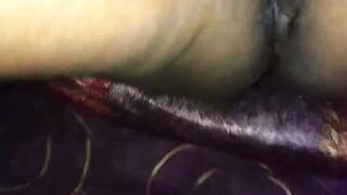 Wife Wants My Big Cock - Devar Se Gaand Marwa Li (2026)
