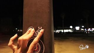 Sinslife - Too Hot for Youtube!!! Vlog Deleted from Youtube!!! - Kristina Rose, Katrina Jade, Kissa Sins, Johnny Sins (2026)