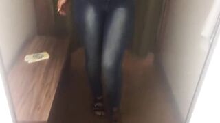 Compilation Public Exhibitionist Amateurs! - Emanuelly Raquel (2026)
