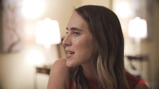 Girlfriends - Anya Olsen, Cadence Lux (2026)