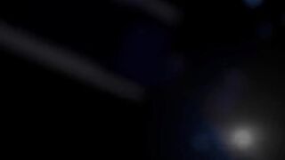 Boy Boy Girl Blowjobs Fucking Cumshots Trailer Compilation - Lily Adams, Cadence Lux, Vienna Black, Misha Cross (2026)