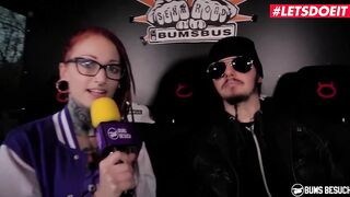 Hot German Teen Vanda Angel Tied and Fucked Hard - Pint Eastwood (2026)