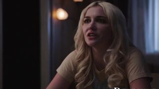 Films - Sexy Blonde Skye Blue has Explosive Makeup Sex with Her Husband - Danny Mountain, Skye Blue, Delphine Films (2026)