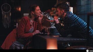 Woman Pranked and Used in Freeze Role - Play - Sam Bourne (2026)