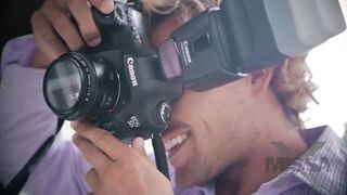 Missax.com - I Have a Confession - Alexis Fawx, Tyler Nixon (2026)