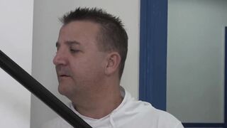 Plotzliche Anale Freuden - Episode 2 (2026)