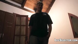 Fuck the Busty Milf Cathy Heaven in Pov - Cathy Heaven (2026)