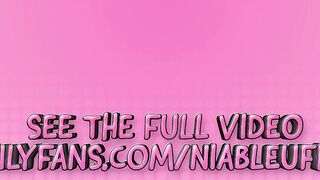 Latina Takes Huge Cock in Hardcore POV - Dredd, Nia Bleu (2026)