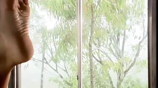 Bouncing Tits in Hardcore Anal Encounter (2026)
