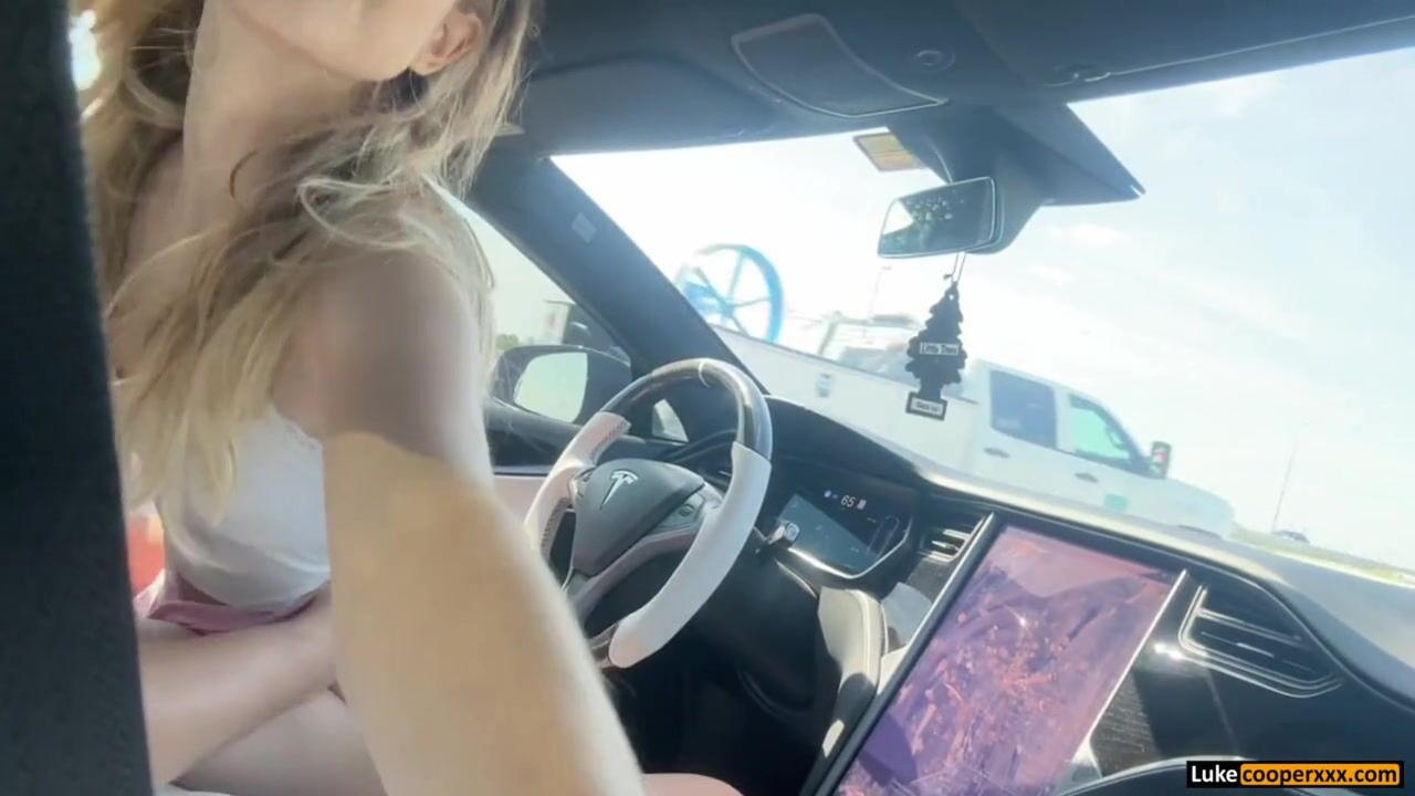 Porn Picture