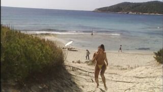 Seitensprung Auf Ibiza - Episode 1 - Kelly Trump, Denise La Bouche (2026)