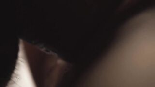 Extremely Detailed Close - up of Fucking and Creampie - 69win69 (2026)