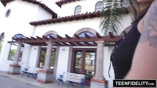 Real Life Layla London Creampie - Layla London, Layla (2026)
