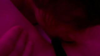 Sexy Athletic Big Ass Girlfriend Fucked by a Big Cock - ArdatB (2026)