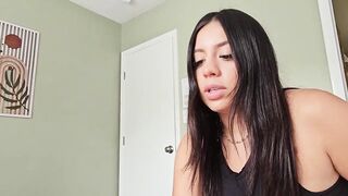 Latina Step Sis Shows Me What She Learned in College : Melztube : Danny - Danny Dirt (2026)