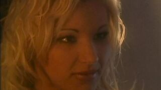 Laura Angel's Dirty Black Dreams - (the Film) - Laura Angel (2026)