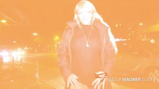 Harleen Van Hynten Bangs Modern - day Tarzan! Wolf Wagner Wolfwagner.date (2026)