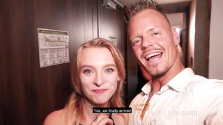 Lily Ray is Horny Who Loves to Fuck! Wolf Wagner Wolfwagner.date (2026)