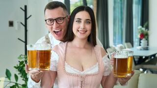 Oktoberfest Comes Home FullHD - Remido (2025)