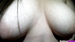 We Met at a Party and Fucked that Same Night - Delton Love (2026)