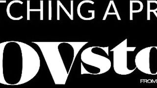 Apovstory - Don't Tell Anyone Pt. 1 (2026)
