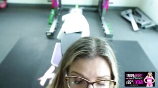 in Free Use Multi-milfverse Introductions - Cory Chase, Luke Longly (2026)