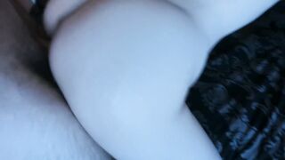 Fucking 18 Yo Step Daughter with Big Ass in Doggy Pov - Shinaryen (2026)