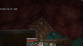 Minecraft with the Boys Ep14 - Endermen Orgy - Kimmy Granger, Riley Reid, Vina Sky (2026)