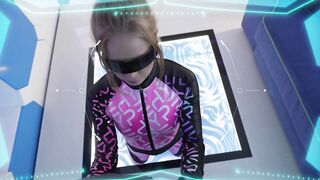 AI Role-Play: Anal, Deepthroat, Hardcore Fetish - Honeycore (2026)