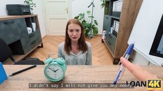 Fucking in all the Positions in the Office - Olivia Westsun (2026)