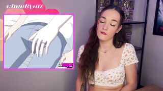 Mom Fucks Step-son while Her Husband Rests (hentai Porn Reacts) - Cheekymz (2026)