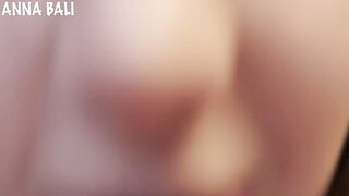Stop Fucking Sexdoll It was a Gift to My Friend. - Anna Sibster (2026)