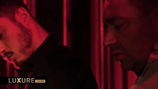 The Fantasy of a Couple in a Swinger Club - Whitney Wright (2026)