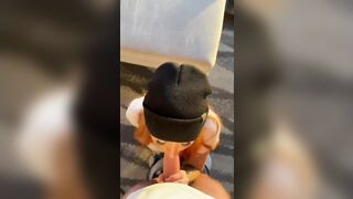 Cheat Slut Gf Fucks Tinder Stranger in Vegas Hotel when Bf is Out - Mr. Money Shot (2026)