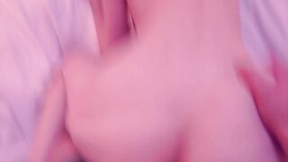 Pov. You Stripped Supermodel Foxyelf and Fucked Hard Doggy Style. - Arina Fox (2026)