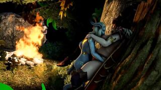 NEW FUTA COMPILATION FEBRUARY 2020 2020 REUPLOADED (2026)