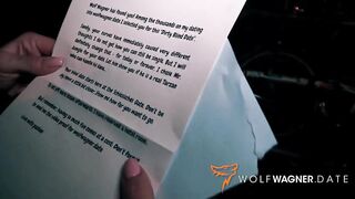 Harleen Van Hynten Fucked by Modern-day Tarzan! Wolf Wagner Wolfwagner.date (2026)