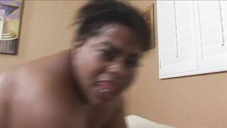 Curvy Amateur Craves Intense Encounter (2026)