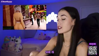 Porn Picture