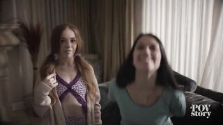 Apovstory - Hide and Sex Pt. 1 (2026)