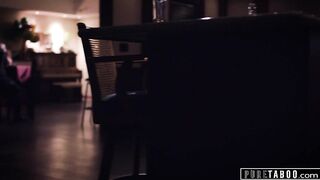Teen Waitress Seduces Married Boss - Charles Dera, Jill Kassidy, Ryan Keely (2026)