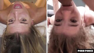 Eveline Dellai Vs Sabrina Spice - Who Is Better? You Decide! (2026)