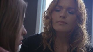 MissaX, AllHerLuv/Clips4sale - Jill Kassidy, Krissy Lynn - Laura: Krissy FullHD (2020)