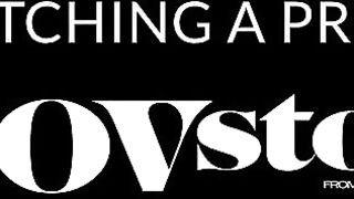 Apovstory - Sharing Is Caring Pt. 1 (2026)