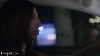 Mick Watches as His Wife Gianna Fucks Another Man - Mick Blue, Manuel Ferrara, Gianna Dior (2026)