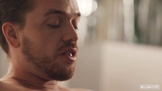 – Zoe Bloom Fucks Her Sister’s Husband Kyle Mason while She Is Sound Asleep U... (2026)
