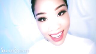 Sexy Babes Give Pov Blowjobs at the Swallow Salon - Compilation - Anna De Ville, Honey Gold, Aidra Fox (2026)