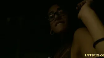 Porn Picture