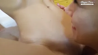 Porn Picture